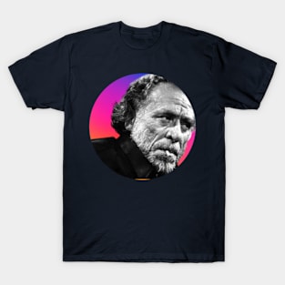 Bukowski T-Shirt